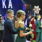 zdjęcie nr 102