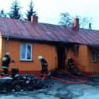 zdjęcie nr 9
