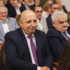 zdjęcie nr 26