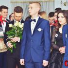 zdjęcie nr 22