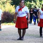 zdjęcie nr 45