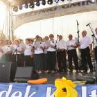 zdjęcie nr 127