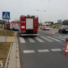 Fotka nr 2 z 17