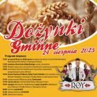 Fotka nr 0 z 1