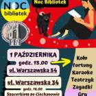 Fotka nr 0 z 1
