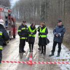 Fotka nr 5 z 20