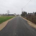 zdjęcie nr 10