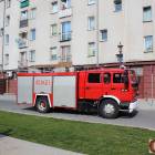 Fotka nr 2 z 7