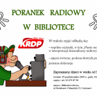 Fotka nr 0 z 1