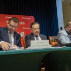 zdjęcie nr 18