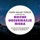 Fotka nr 0 z 1