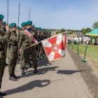 zdjęcie nr 91