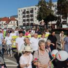 zdjęcie nr 