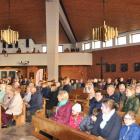 zdjęcie nr 50