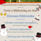 Fotka nr 0 z 1