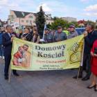 zdjęcie nr 17