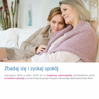 Fotka nr 0 z 1
