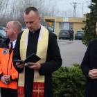 zdjęcie nr 10