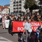 zdjęcie nr 