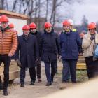 zdjęcie nr 22