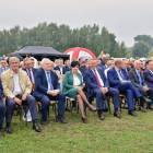 zdjęcie nr 26