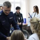 zdjęcie nr 24