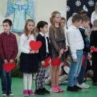zdjęcie nr 10