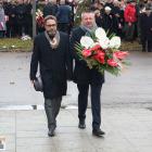 zdjęcie nr 119