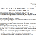Fotka nr 0 z 2