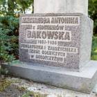 zdjęcie nr 73