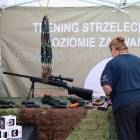 Fotka nr 1 z 31