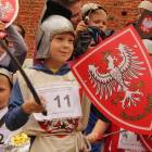 zdjęcie nr 128