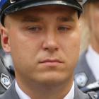 zdjęcie nr 81