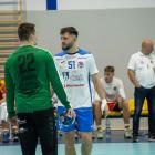 zdjęcie nr 32