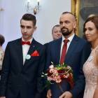 zdjęcie nr 123
