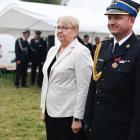 zdjęcie nr 