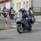 zdjęcie nr 147