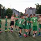 zdjęcie nr 10