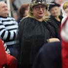 zdjęcie nr 191
