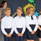 zdjęcie nr 29