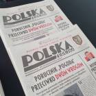 Fotka nr 3 z 49