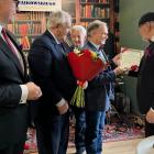 zdjęcie nr 9