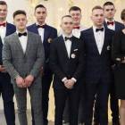 zdjęcie nr 179