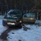 Fotka nr 4 z 5