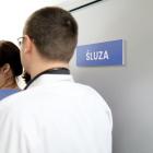 zdjęcie nr 32