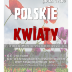 Fotka nr 0 z 1