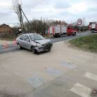 Fotka nr 1 z 5