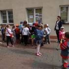 zdjęcie nr 50