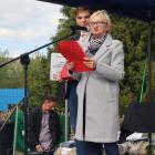 zdjęcie nr 141