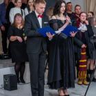 zdjęcie nr 114